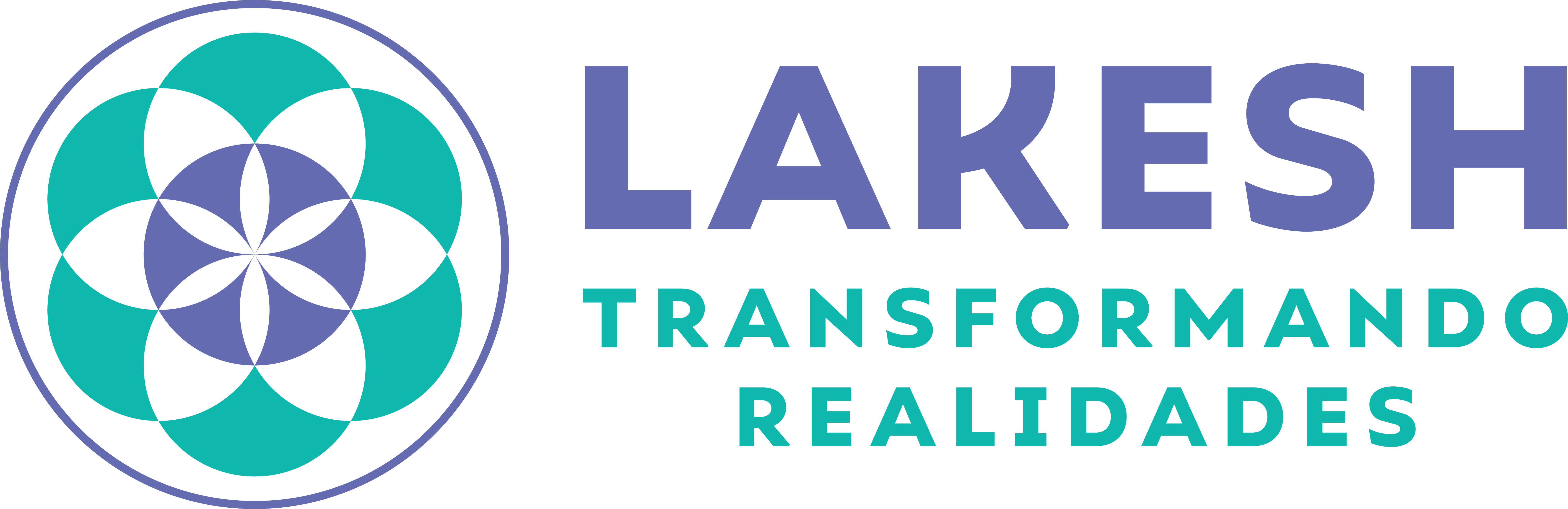 Centro LAKESH – Psicoterapia Avanzada