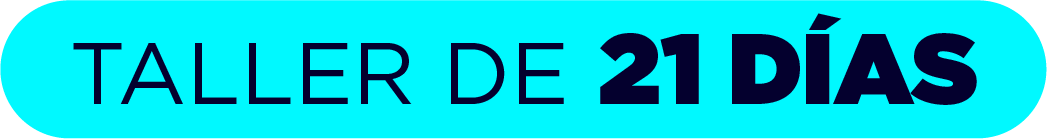 Taller de 21 días – Inscríbete