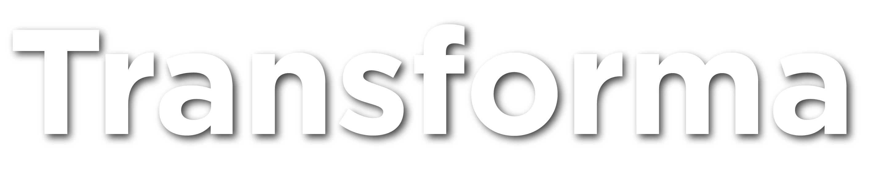 Transforma